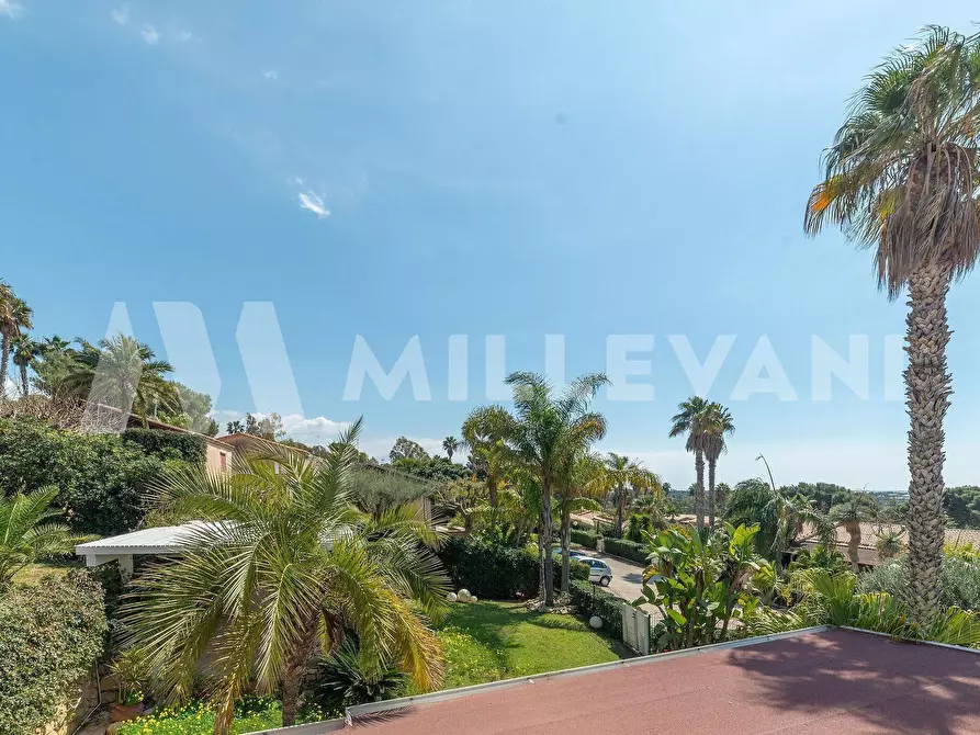 Immagine 23 di Villa in vendita  a Santa Croce Camerina