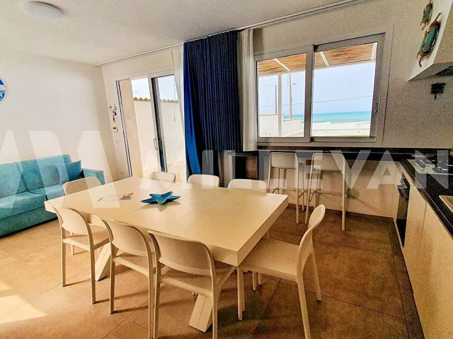 Immagine 5 di Villa in vendita  a Scicli