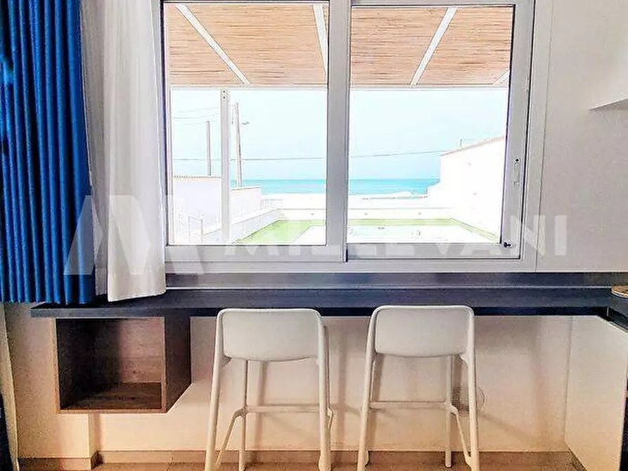 Immagine 7 di Villa in vendita  a Scicli