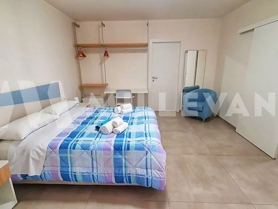 Immagine 8 di Villa in vendita  a Scicli