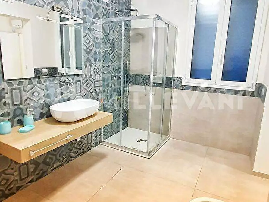 Immagine 9 di Villa in vendita  a Scicli