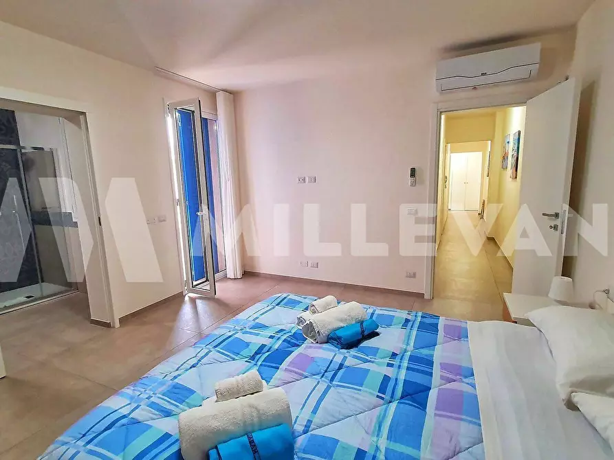 Immagine 10 di Villa in vendita  a Scicli