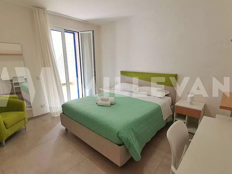 Immagine 11 di Villa in vendita  a Scicli