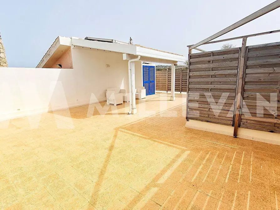 Immagine 15 di Villa in vendita  a Scicli