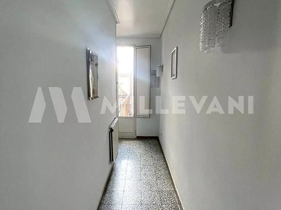 Immagine 4 di Appartamento in vendita  in Via Hecce Homo 124 a Ragusa