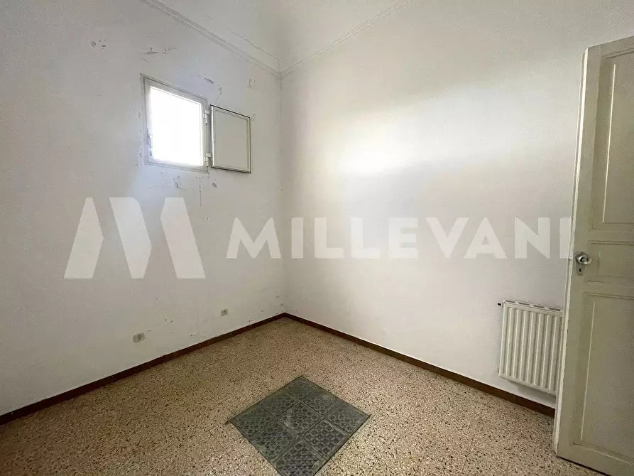 Immagine 6 di Appartamento in vendita  in Via Hecce Homo 124 a Ragusa