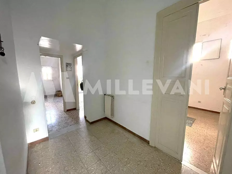 Immagine 7 di Appartamento in vendita  in Via Hecce Homo 124 a Ragusa