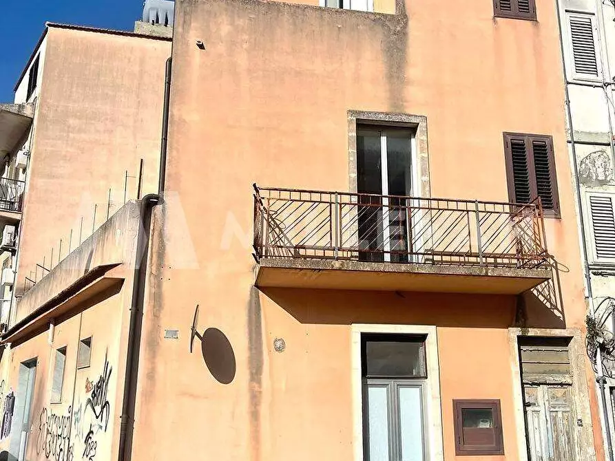 Immagine 1 di Casa indipendente in vendita  in Via Aretusa a Ragusa