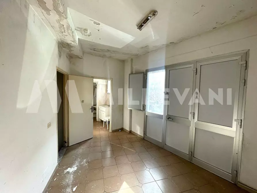 Immagine 2 di Casa indipendente in vendita  in Via Aretusa a Ragusa