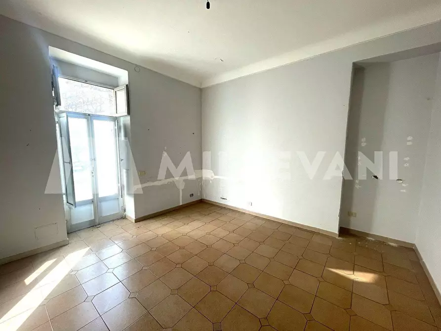 Immagine 4 di Casa indipendente in vendita  in Via Aretusa a Ragusa