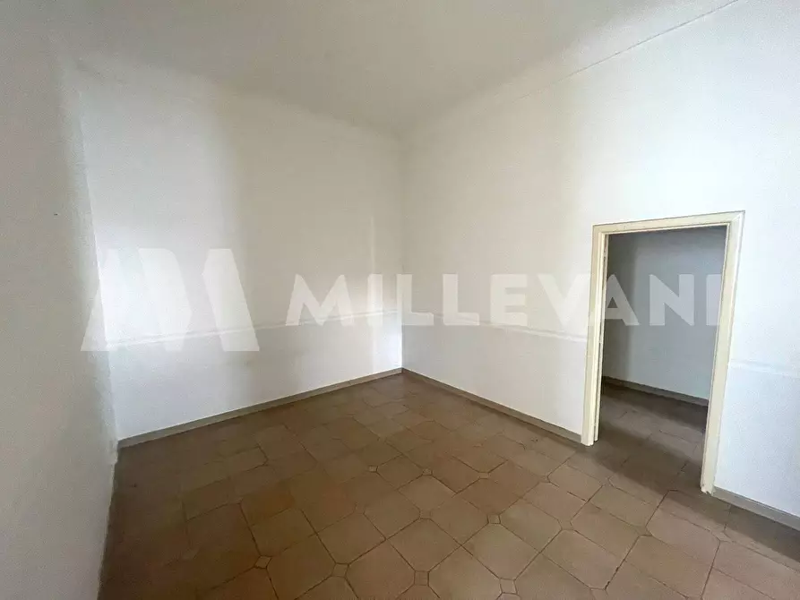 Immagine 5 di Casa indipendente in vendita  in Via Aretusa a Ragusa