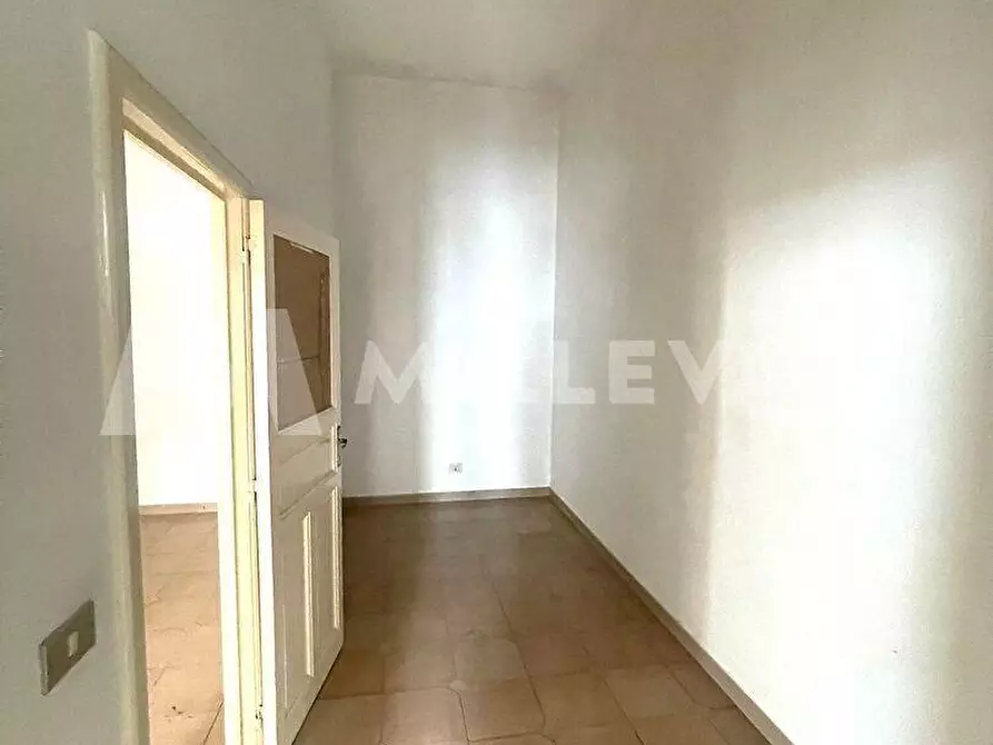 Immagine 6 di Casa indipendente in vendita  in Via Aretusa a Ragusa