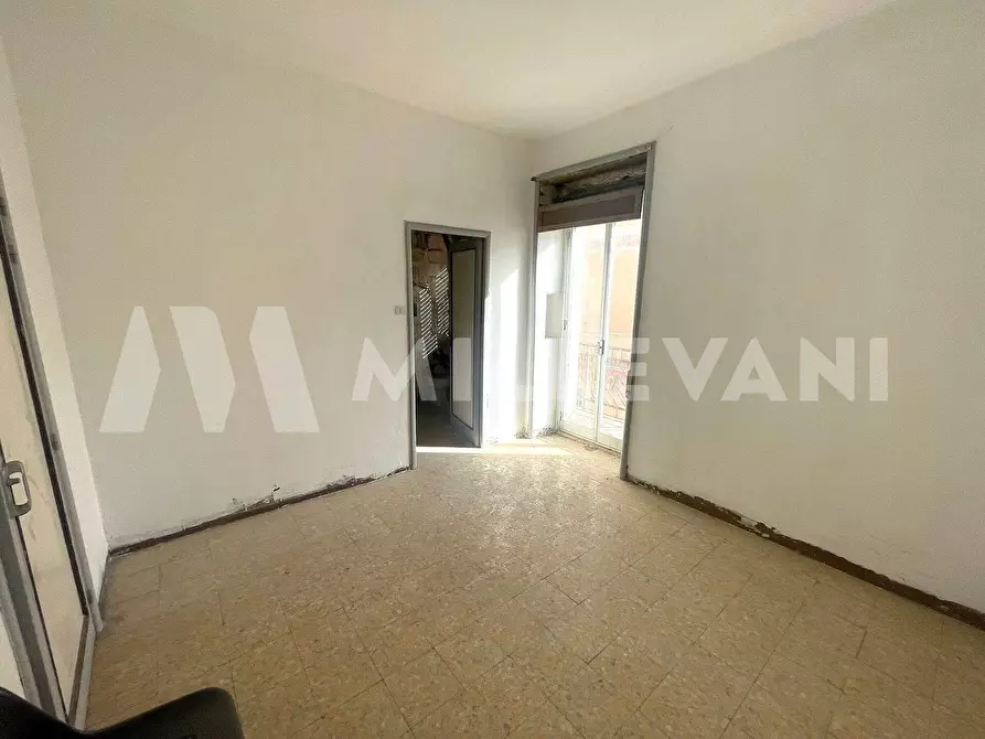 Immagine 9 di Casa indipendente in vendita  in Via Aretusa a Ragusa