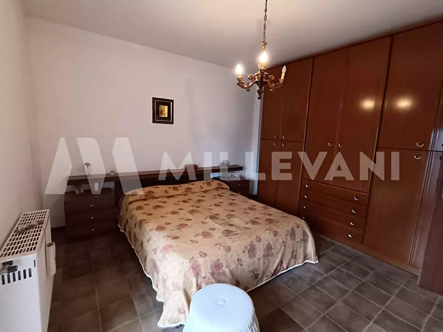 Immagine 4 di Appartamento in vendita  in via Sandro Pertini a Modica
