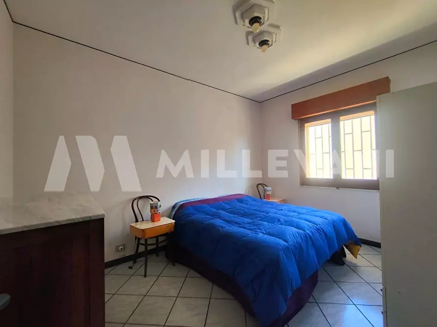 Immagine 7 di Villa in vendita  in Via delle Cicogne a Scicli