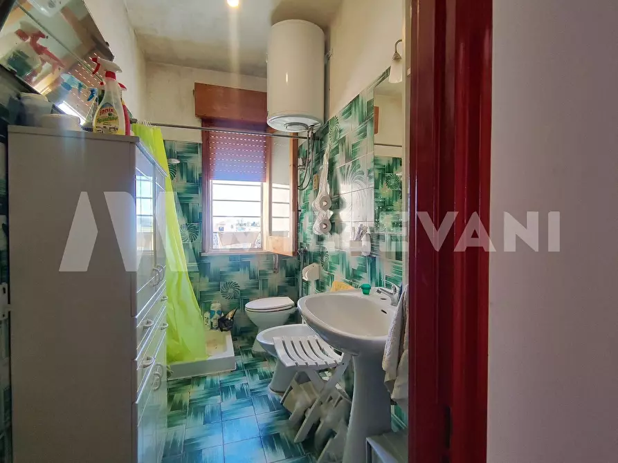 Immagine 8 di Villa in vendita  in Via delle Cicogne a Scicli