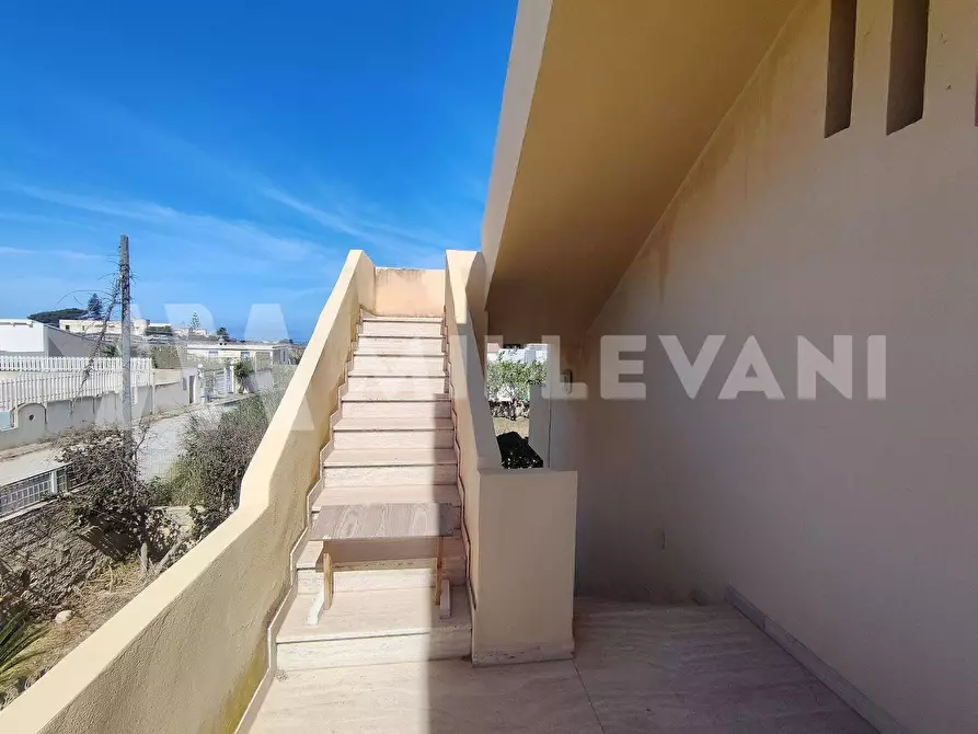 Immagine 9 di Villa in vendita  in Via delle Cicogne a Scicli