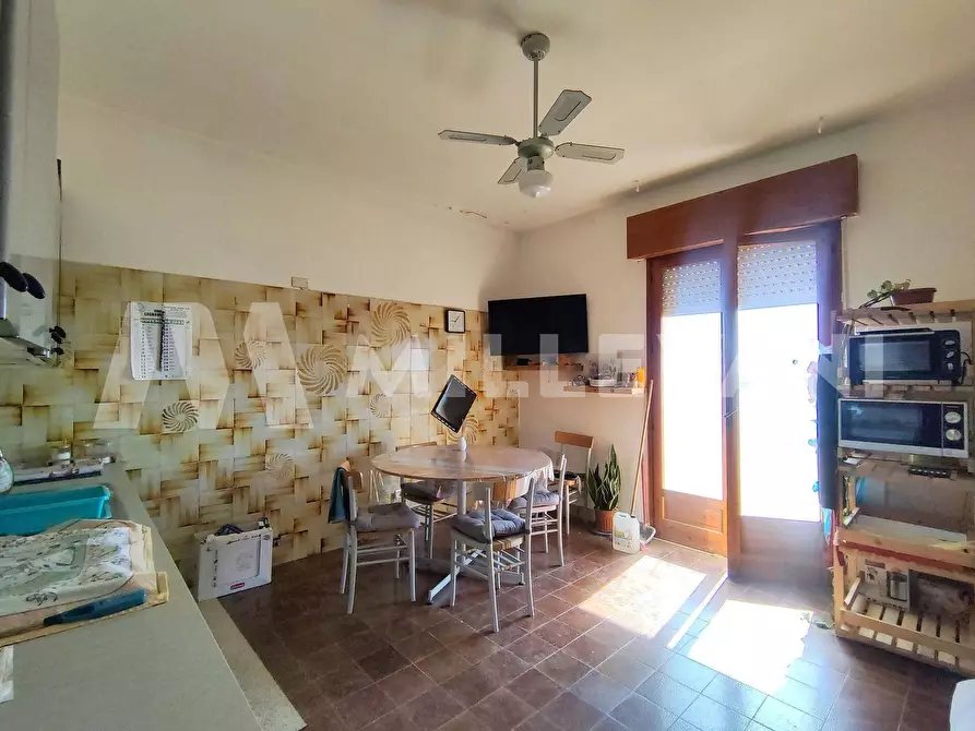 Immagine 11 di Villa in vendita  in Via delle Cicogne a Scicli