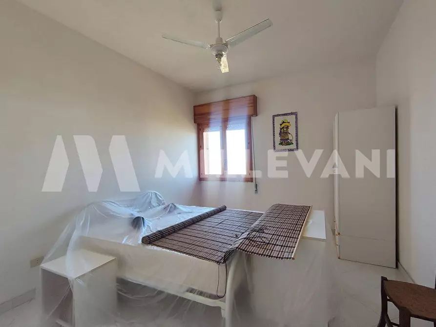 Immagine 12 di Villa in vendita  in Via delle Cicogne a Scicli