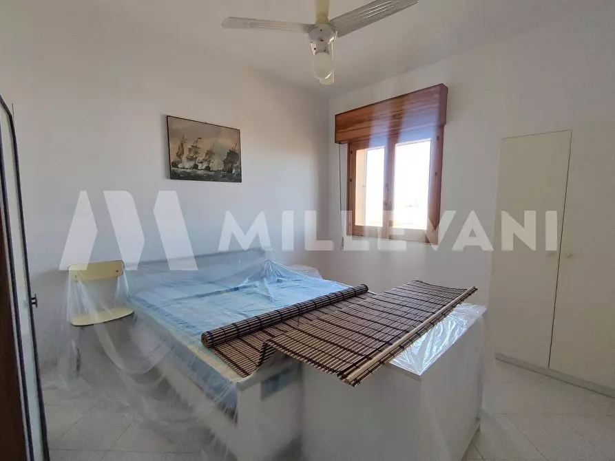 Immagine 13 di Villa in vendita  in Via delle Cicogne a Scicli