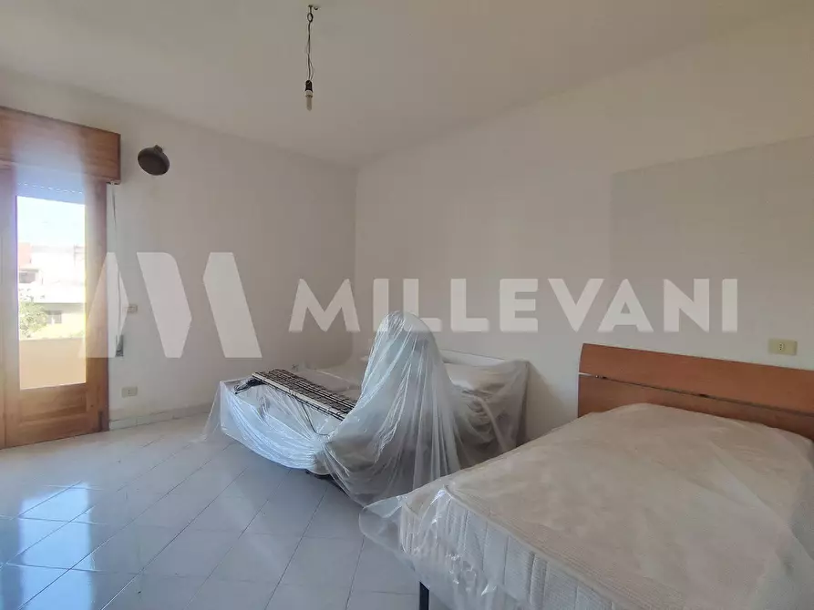 Immagine 14 di Villa in vendita  in Via delle Cicogne a Scicli