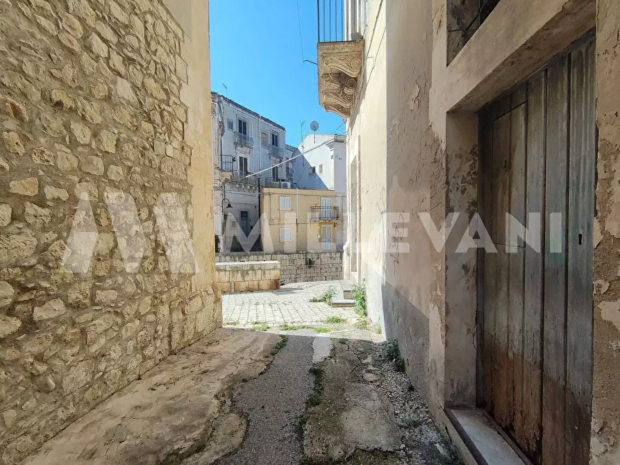 Immagine 2 di Albergo/B&B/Residence in vendita  in Via Papaleo 18 a Scicli