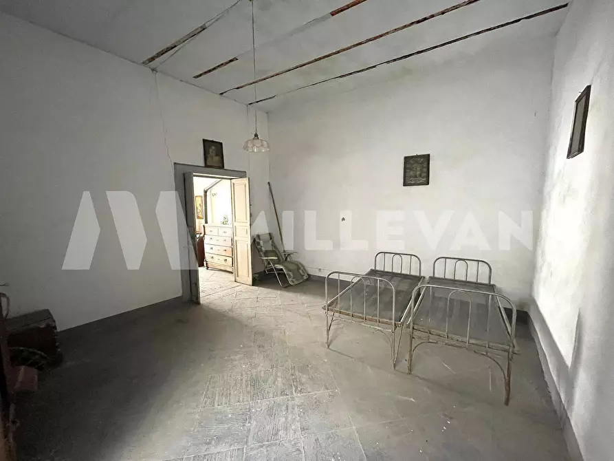 Immagine 5 di Albergo/B&B/Residence in vendita  in Via Papaleo 18 a Scicli