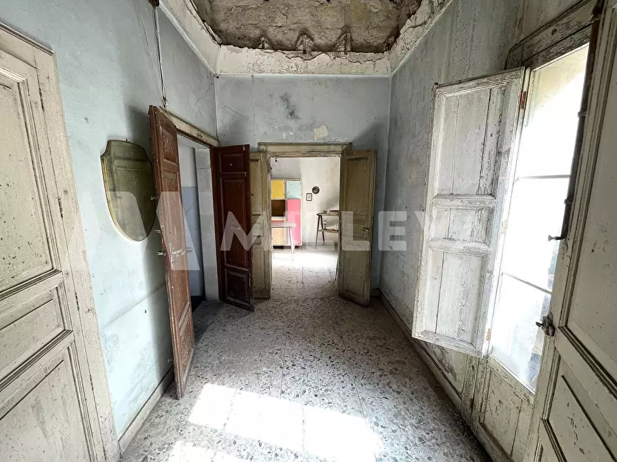 Immagine 7 di Albergo/B&B/Residence in vendita  in Via Papaleo 18 a Scicli