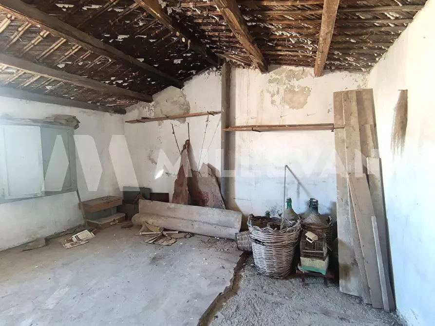 Immagine 13 di Albergo/B&B/Residence in vendita  in Via Papaleo 18 a Scicli