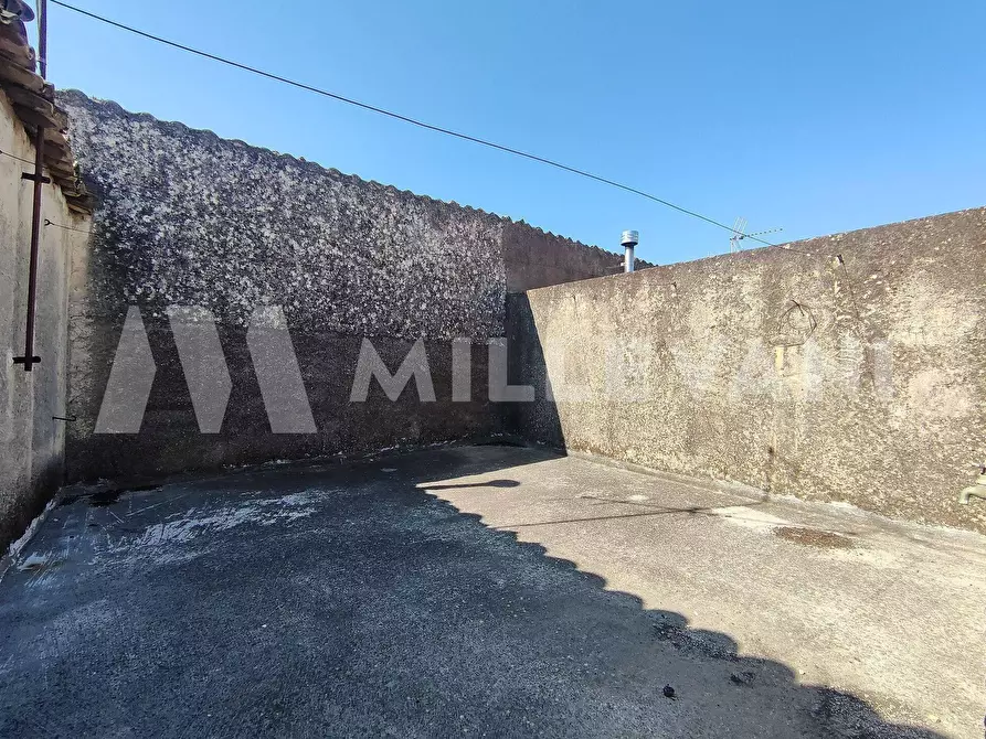 Immagine 14 di Albergo/B&B/Residence in vendita  in Via Papaleo 18 a Scicli