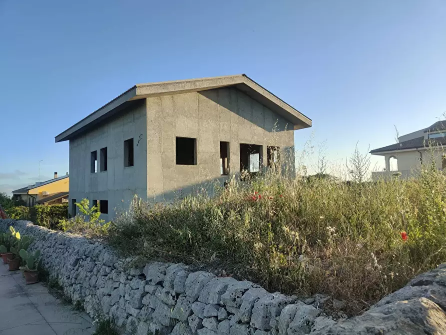 Immagine 2 di Ufficio in vendita  a Modica