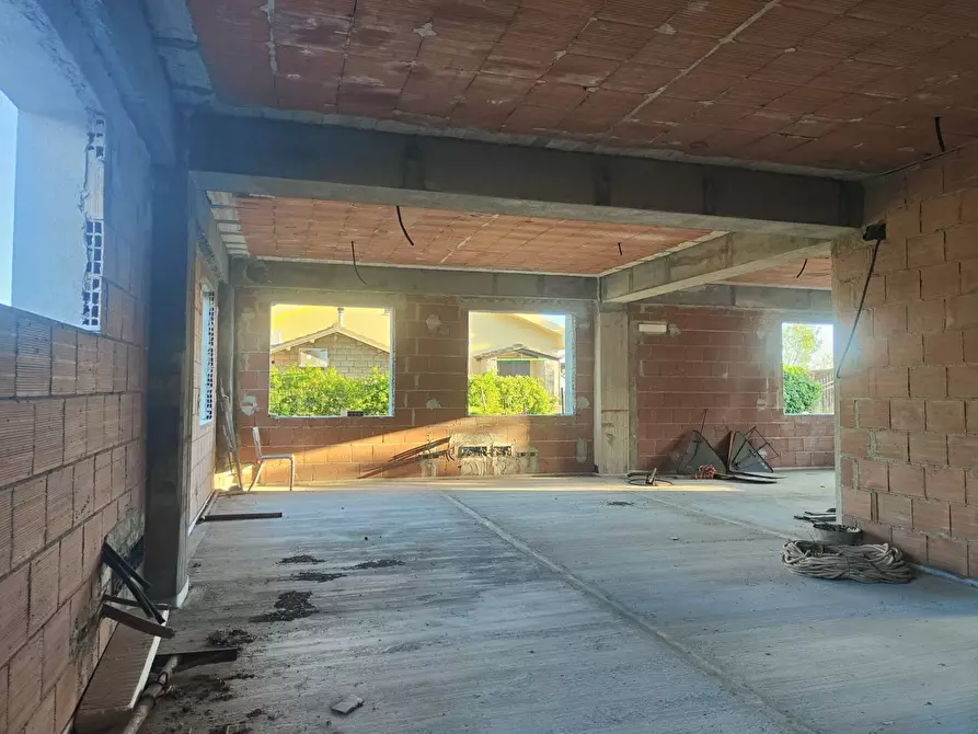 Immagine 3 di Ufficio in vendita  a Modica