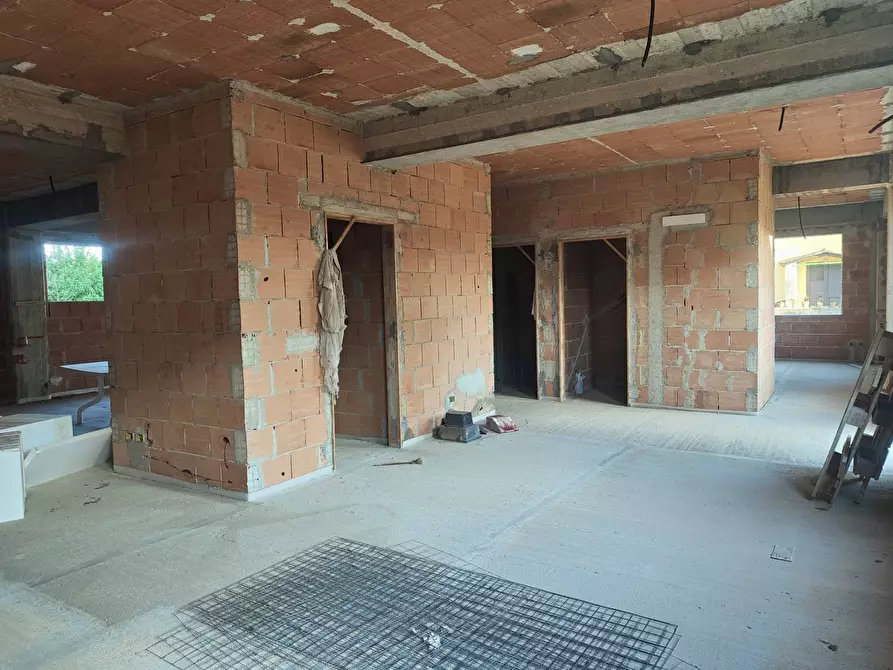 Immagine 4 di Ufficio in vendita  a Modica