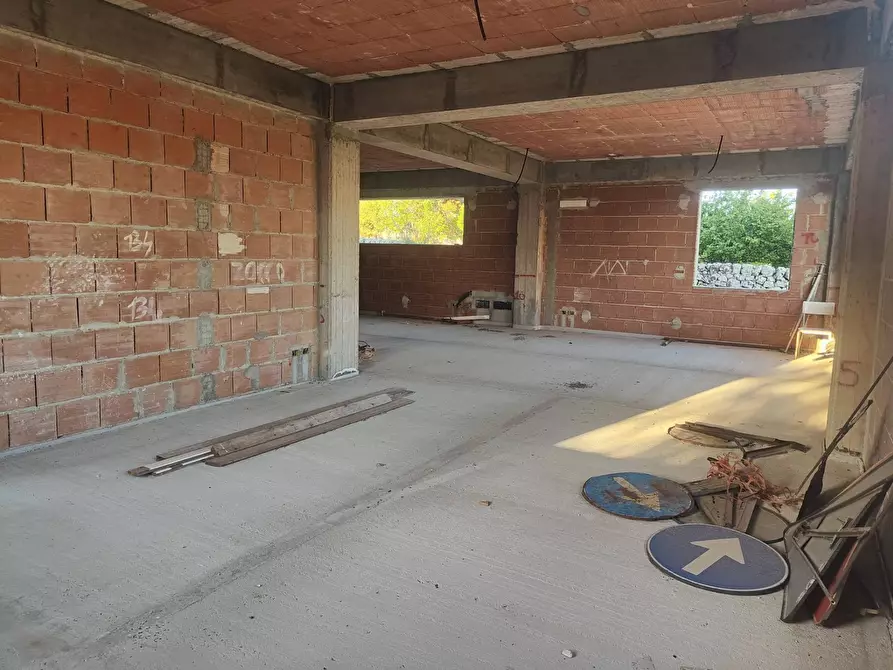 Immagine 5 di Ufficio in vendita  a Modica