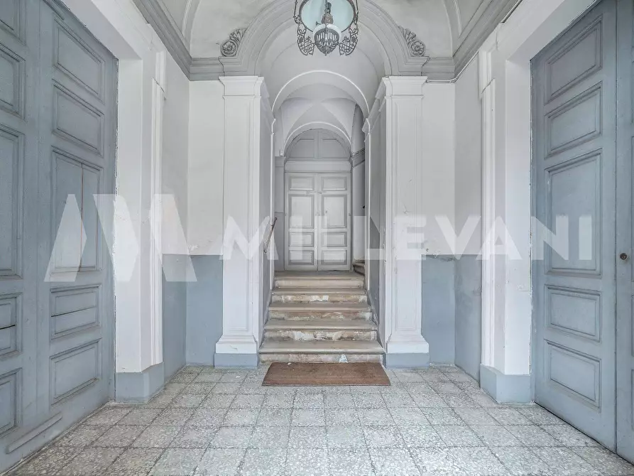 Immagine 4 di Albergo/B&B/Residence in vendita  in Via La Marmora a Vittoria