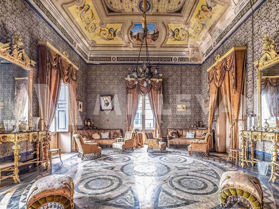 Immagine 7 di Albergo/B&B/Residence in vendita  in Via La Marmora a Vittoria