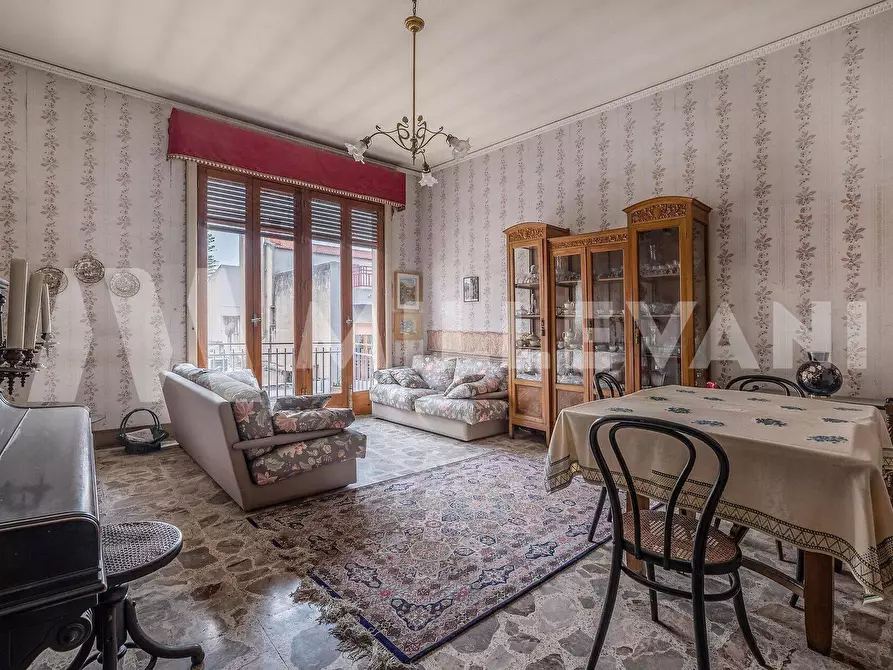 Immagine 11 di Albergo/B&B/Residence in vendita  in Via La Marmora a Vittoria