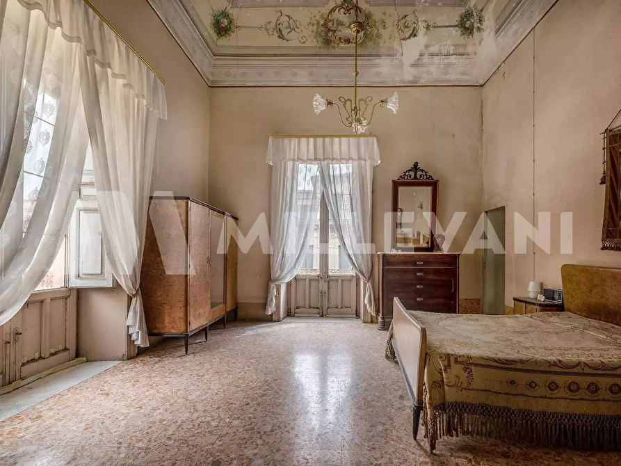 Immagine 12 di Albergo/B&B/Residence in vendita  in Via La Marmora a Vittoria