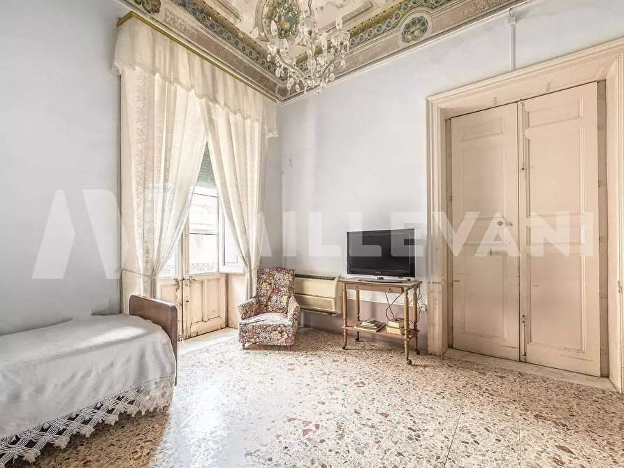 Immagine 18 di Albergo/B&B/Residence in vendita  in Via La Marmora a Vittoria