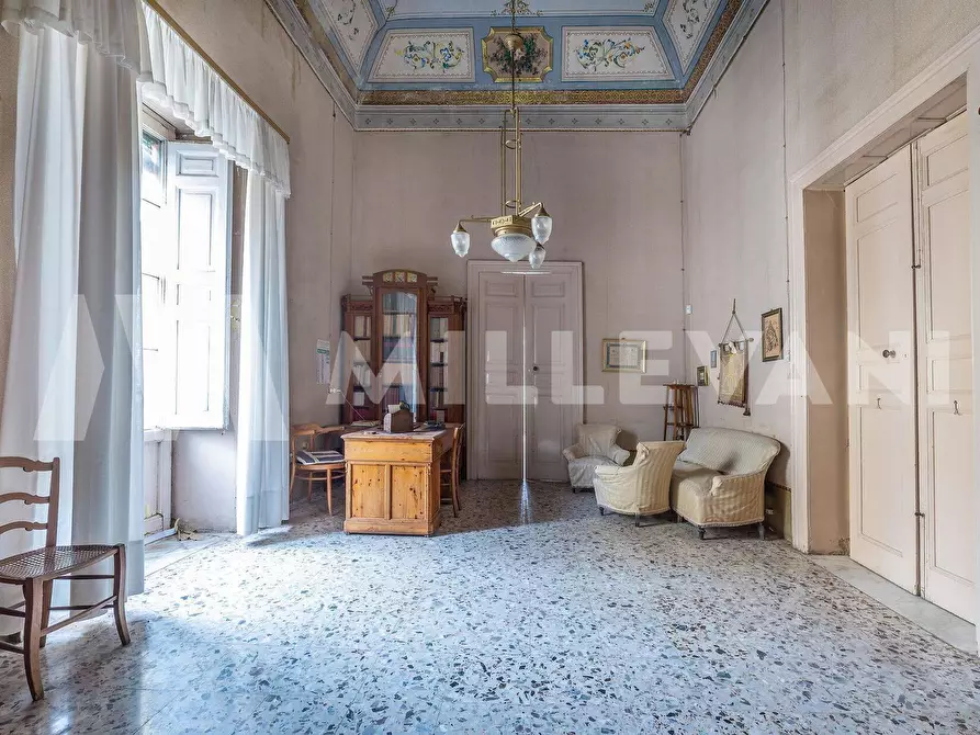 Immagine 20 di Albergo/B&B/Residence in vendita  in Via La Marmora a Vittoria