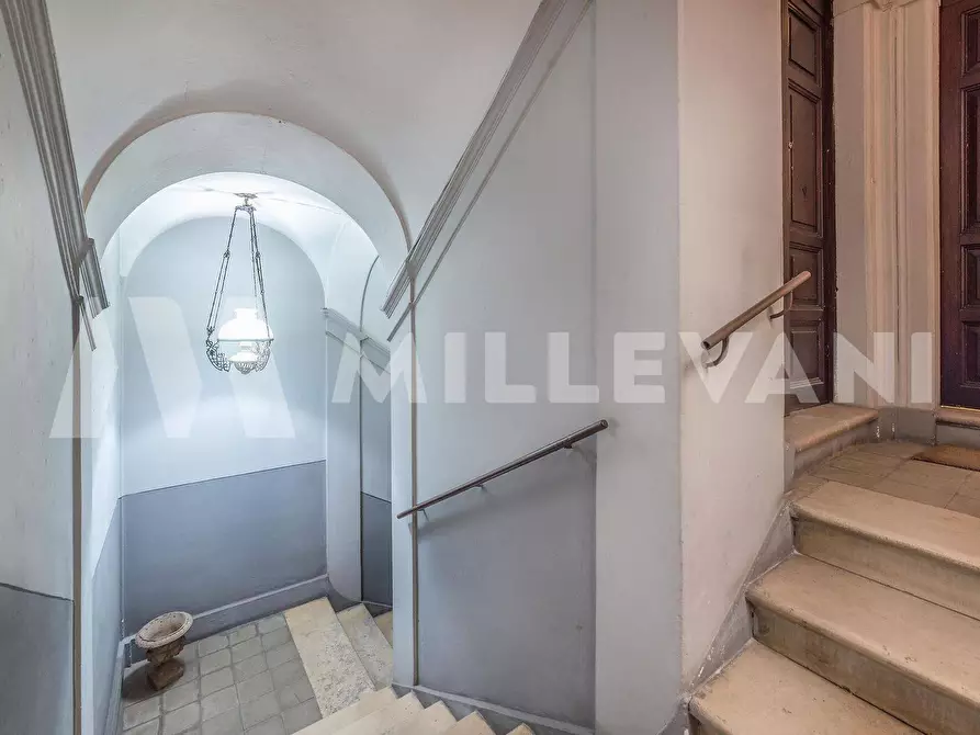 Immagine 22 di Albergo/B&B/Residence in vendita  in Via La Marmora a Vittoria