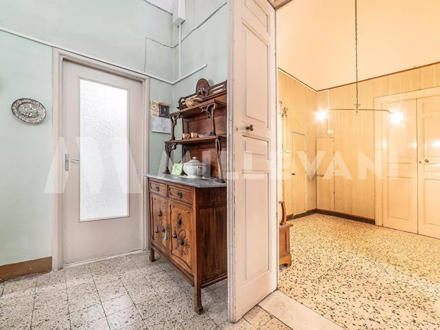 Immagine 23 di Albergo/B&B/Residence in vendita  in Via La Marmora a Vittoria