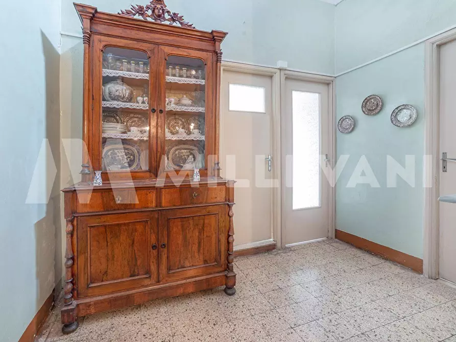 Immagine 24 di Albergo/B&B/Residence in vendita  in Via La Marmora a Vittoria