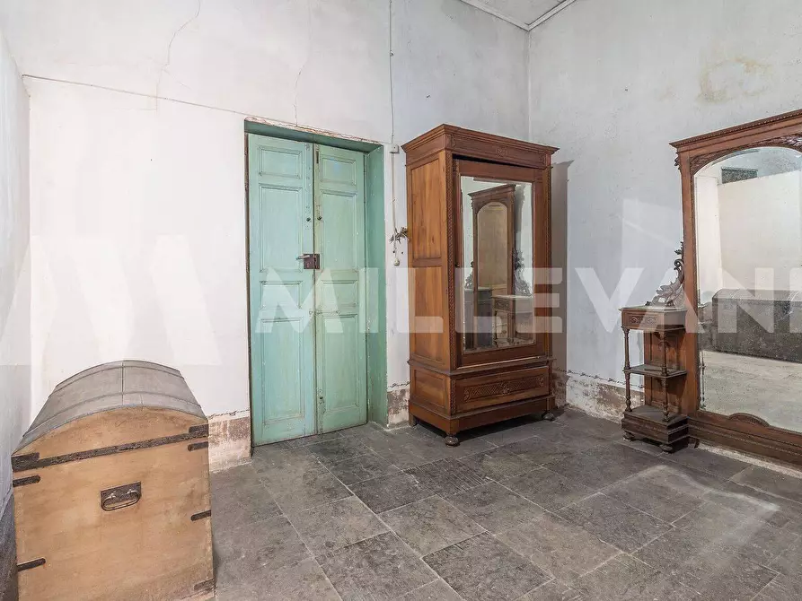 Immagine 28 di Albergo/B&B/Residence in vendita  in Via La Marmora a Vittoria