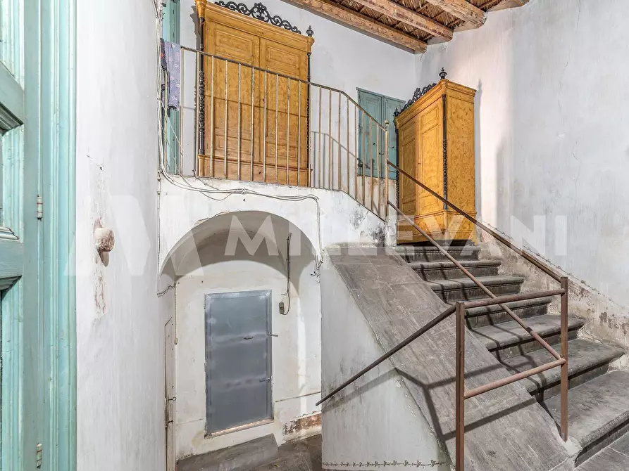 Immagine 29 di Albergo/B&B/Residence in vendita  in Via La Marmora a Vittoria