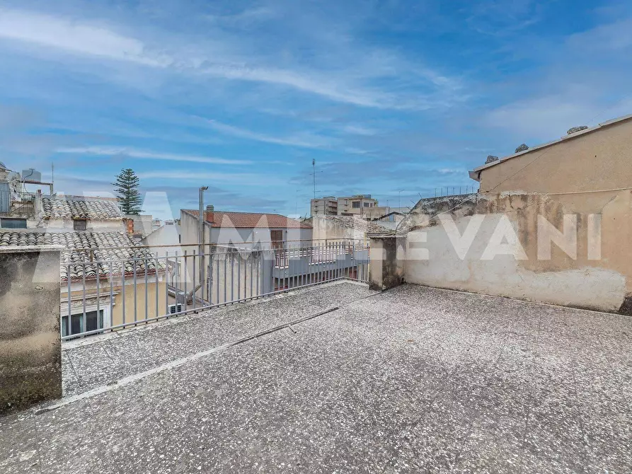 Immagine 30 di Albergo/B&B/Residence in vendita  in Via La Marmora a Vittoria