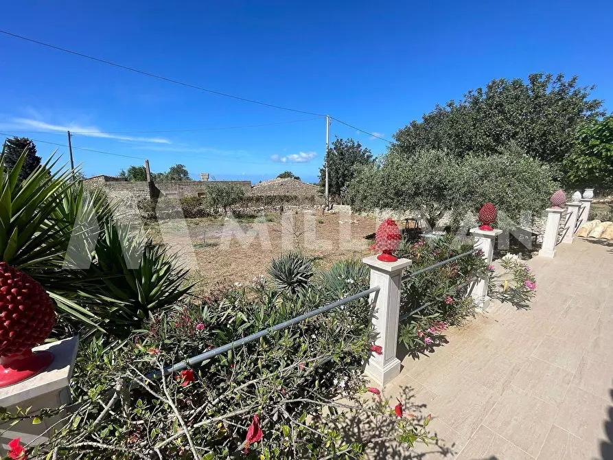 Immagine 24 di Villa in vendita  in SP 42 a Scicli