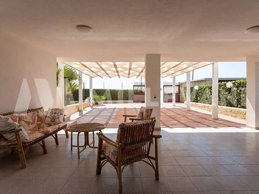 Immagine 6 di Villa in vendita  in San Lorenzo strada IV a Noto