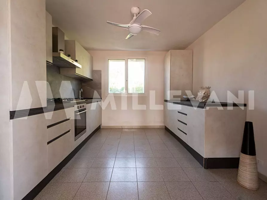 Immagine 7 di Villa in vendita  in San Lorenzo strada IV a Noto