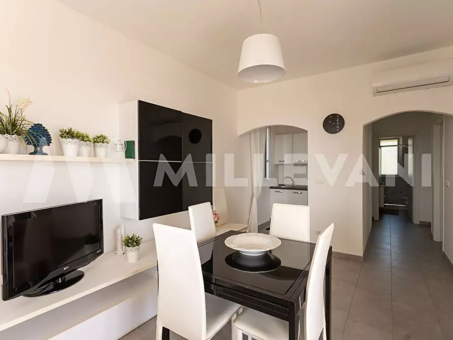 Immagine 9 di Villa in vendita  in San Lorenzo strada IV a Noto